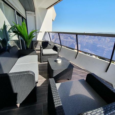 Appartement T2 Prado Chanot Plage Marsylia Zewnętrze zdjęcie