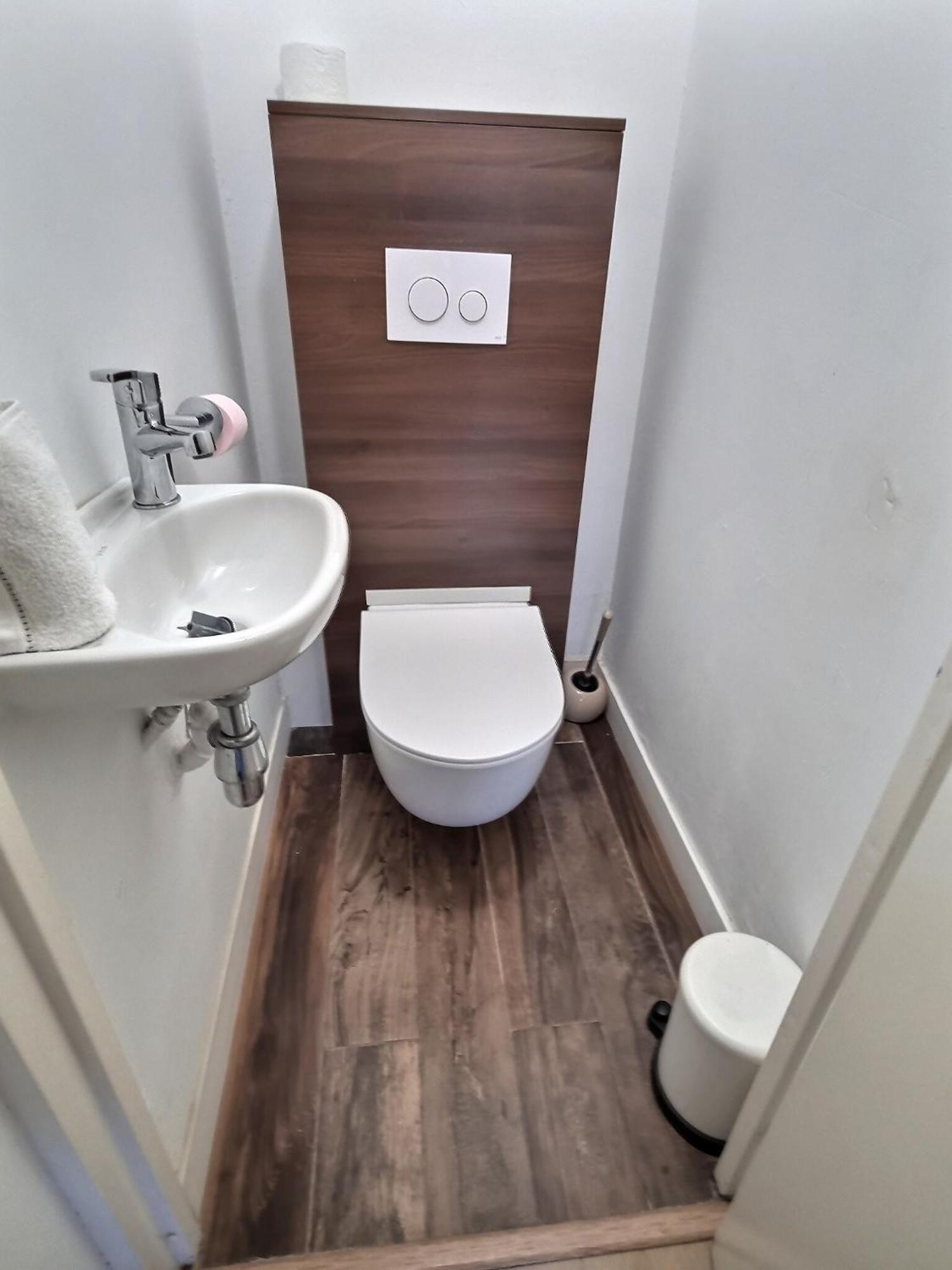 Appartement T2 Prado Chanot Plage Marsylia Zewnętrze zdjęcie